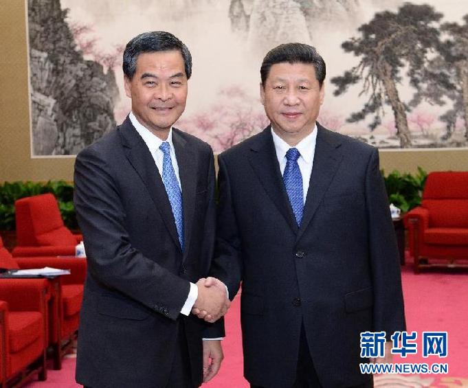 ��XHDW����2��ϰ��ƽ�������Ӣ�������� 