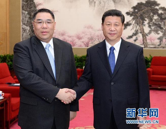 ��XHDW����3��ϰ��ƽ�������Ӣ�������� 