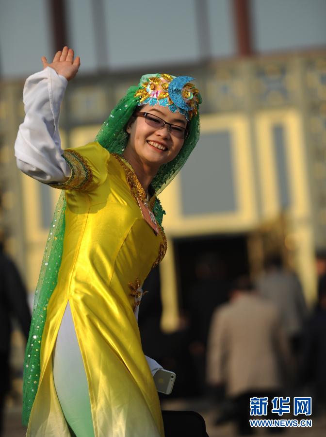 �����ᡤ����������