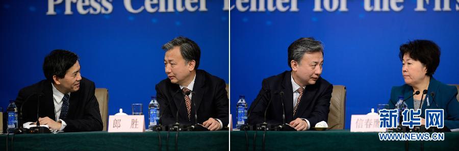 ������ץ�ģ������ش�