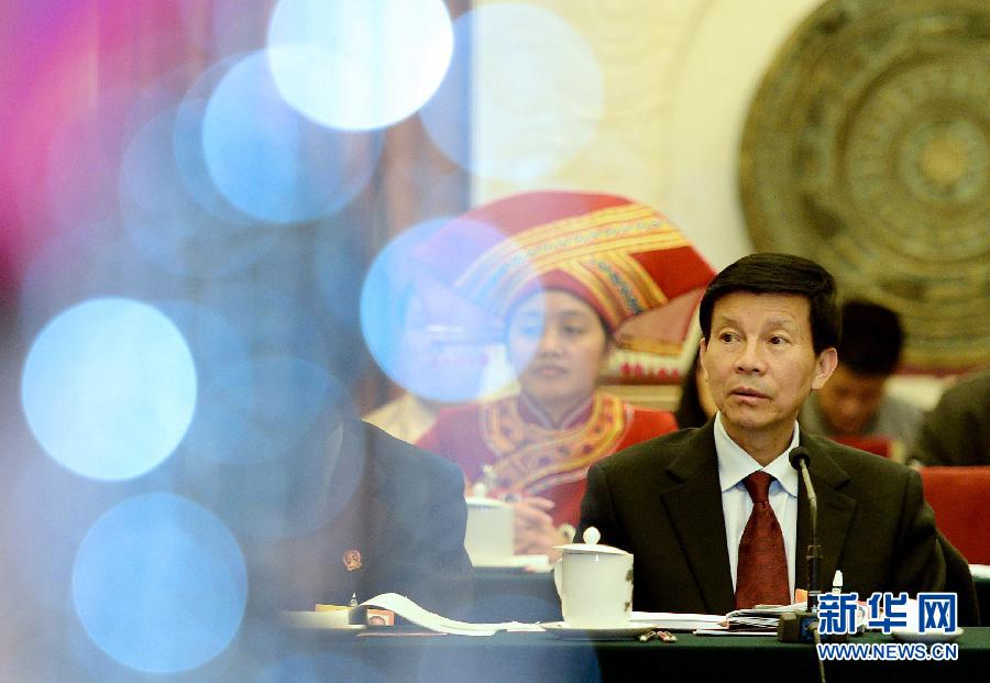 �����ᡤ�𺽣���5�����µ����չ��