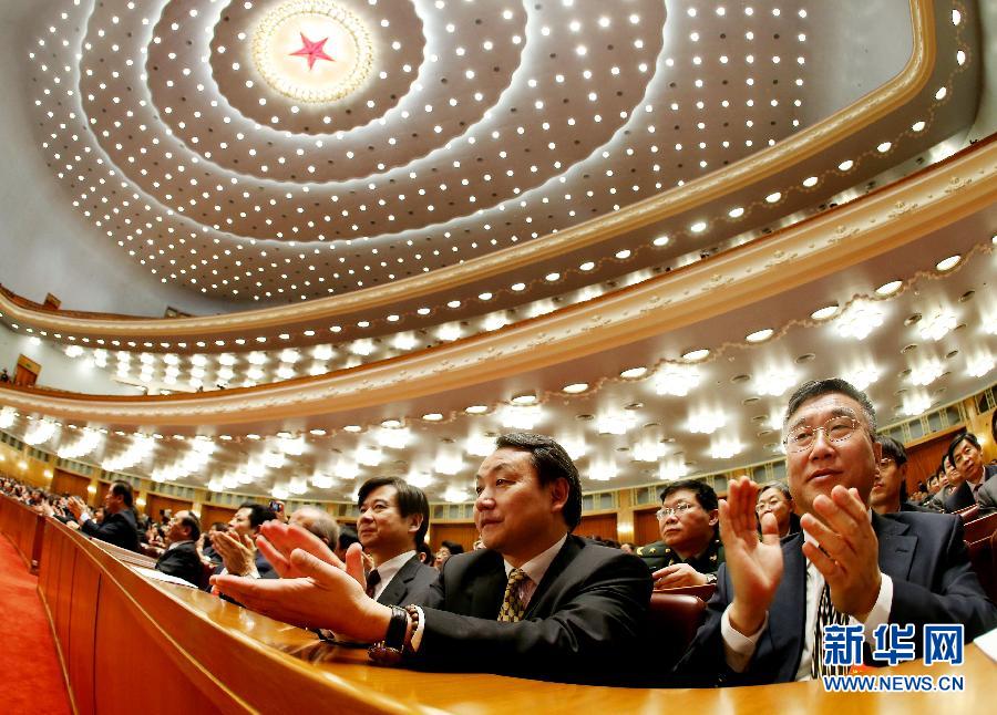 �����ᡤ�𺽣���2�����µ����չ��