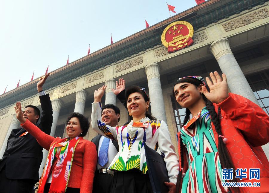 �����ᡤ�˴��Ļ����39��ʮ����ȫ���˴�һ�λ����ڱ�����Ļ