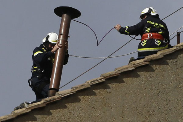 教皇选举 教皇 梵蒂冈教皇 罗马教皇 教皇卫队