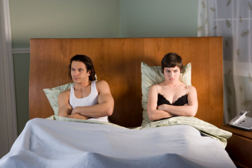 小心他敷衍了事 <em>房</em>事变无趣的信号-大信号,延长