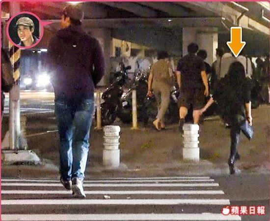 <em>张惠妹</em>和王力宏分手<em>8年</em>咫尺陌路-王力宏<em>演唱会</em>