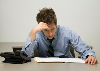 男人是否得肾病的12个信号(图)-高血压肾病,男