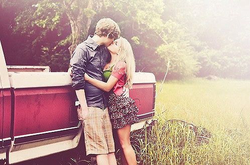 疲倦又无限舒适 男女高潮大不同-女人性高潮,两