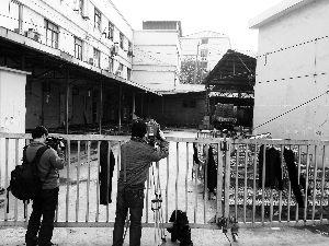 北京禁止通过客车携带畜禽进京-帕拉米,畜禽,抗