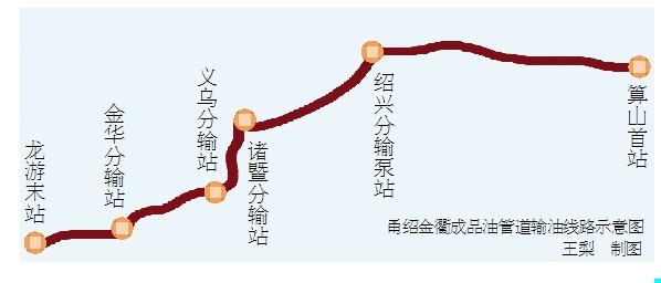 镇海区GDP含炼化吗_浙江省宁波市镇海区