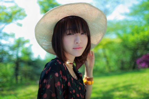 不能<em>用卫生棉条</em>跟处女膜厚度无关