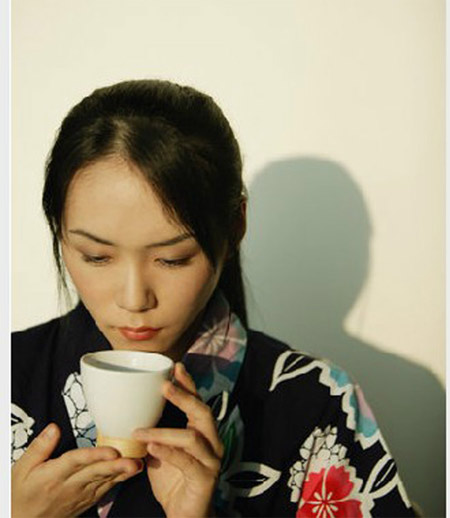 <em>男女</em>婚恋观差距大 优质剩女择偶难-<em>相亲</em>,剩女,