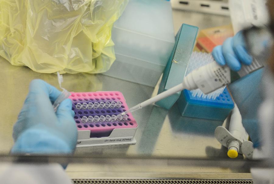 ���»�ֱ������3��Ŀ���㽭ʡ��������H7N9����������