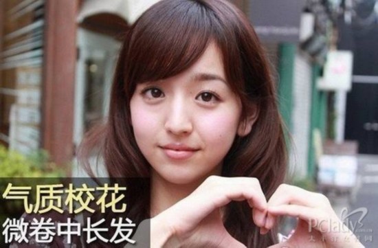 三十岁轻熟男如何增