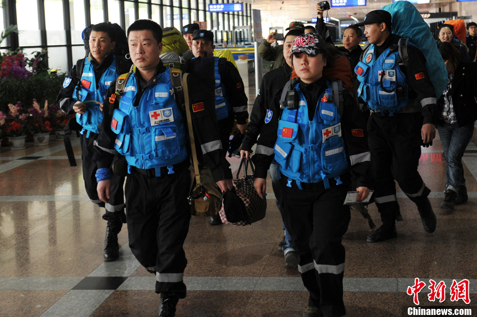 ��ͨ���������ߣ���Ԯ��Աͽ��ͨ������·��