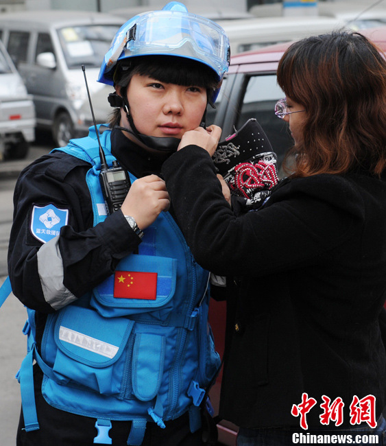 ��ͨ���������ߣ���Ԯ��Աͽ��ͨ������·��