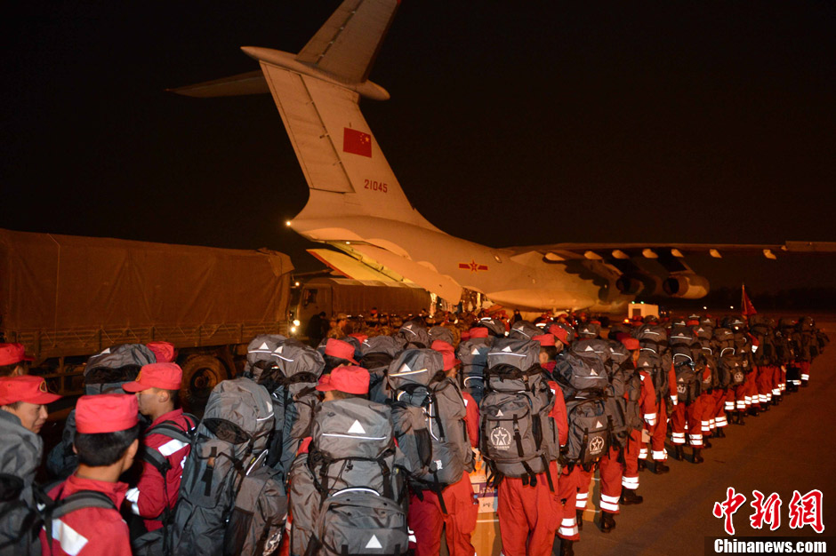 ��ͨ���������ߣ���Ԯ��Աͽ��ͨ������·��