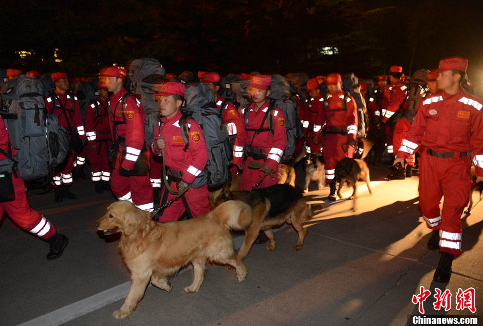 ��ͨ���������ߣ���Ԯ��Աͽ��ͨ������·��