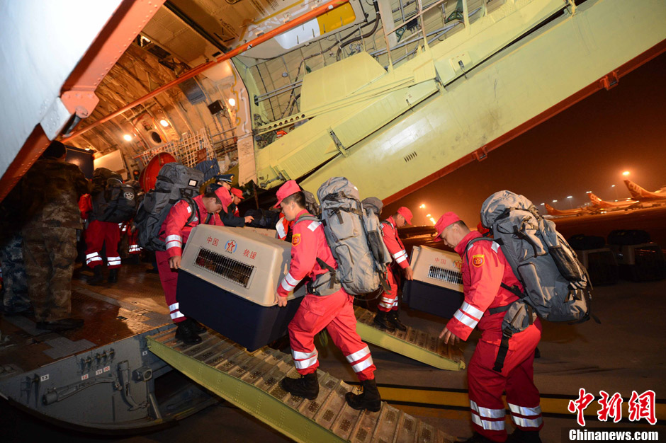 ��ͨ���������ߣ���Ԯ��Աͽ��ͨ������·��