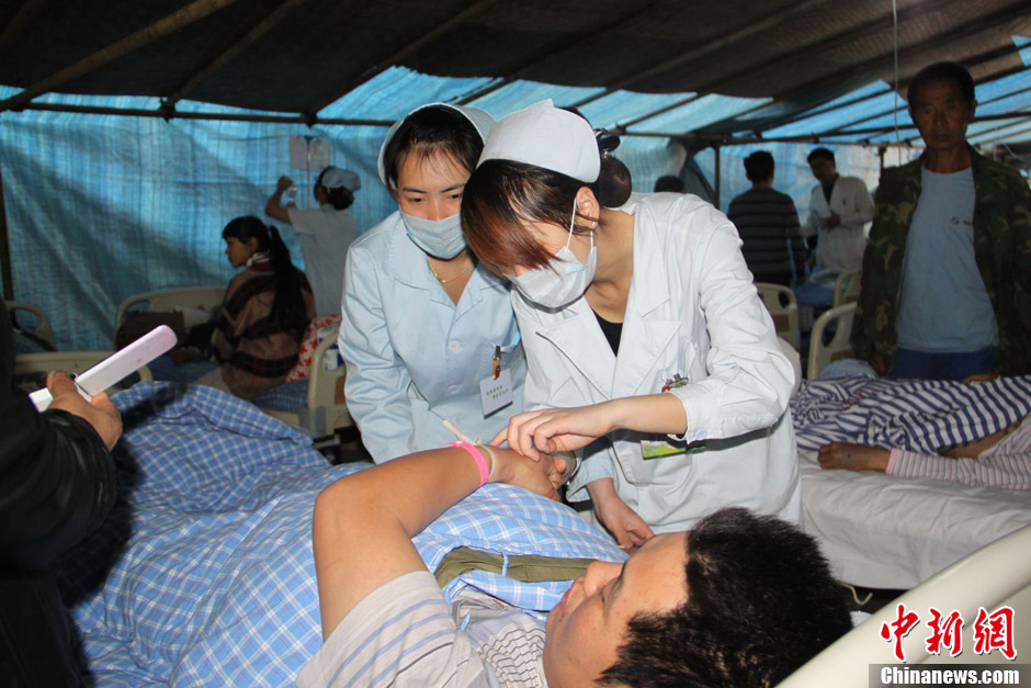 ��ͨ���������ߣ���Ԯ��Աͽ��ͨ������·��