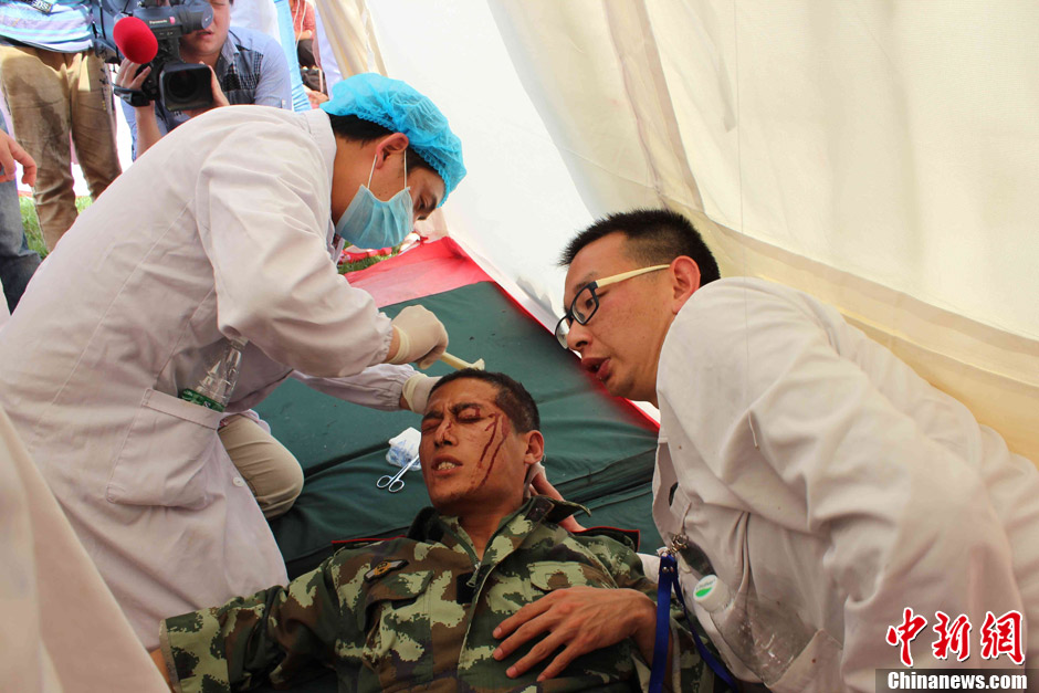 ��ͨ���������ߣ���Ԯ��Աͽ��ͨ������·��