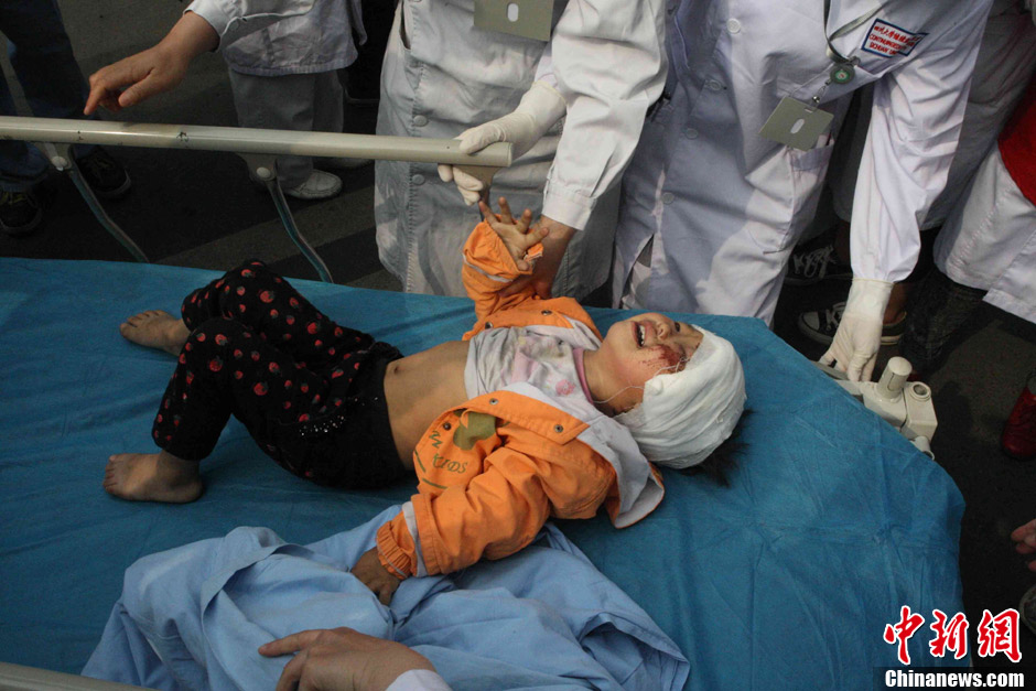 ��ͨ���������ߣ���Ԯ��Աͽ��ͨ������·��