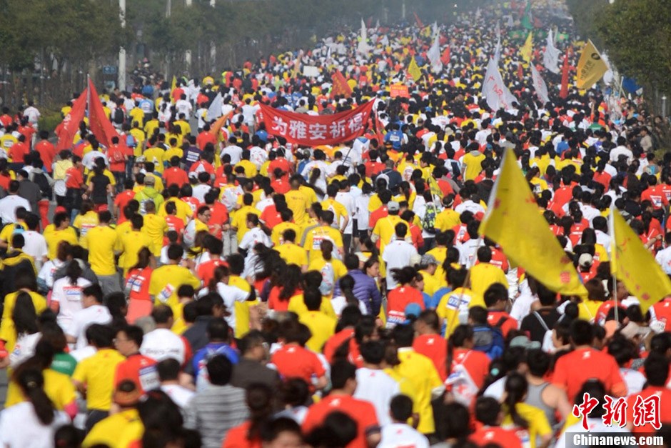 ��ͨ���������ߣ���Ԯ��Աͽ��ͨ������·��