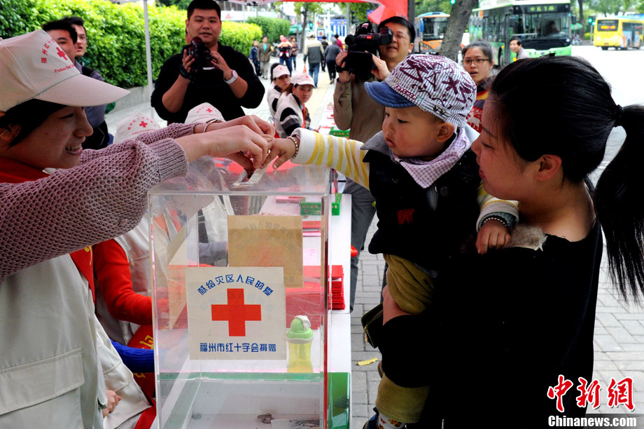 ��ͨ���������ߣ���Ԯ��Աͽ��ͨ������·��