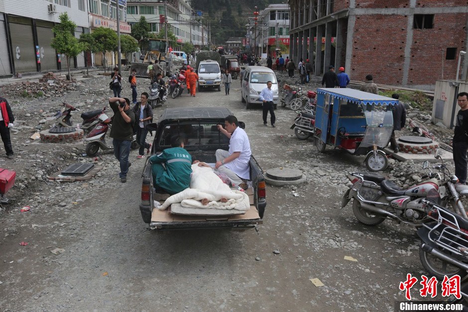 ��ͨ���������ߣ���Ԯ��Աͽ��ͨ������·��