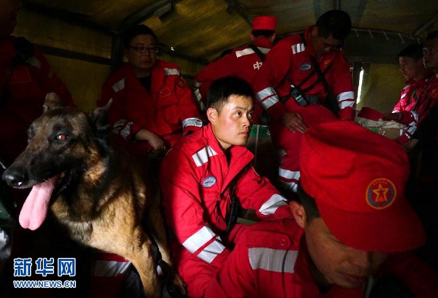 ���ҵ����ֺ�������Ԯ�ӽ��뱦��