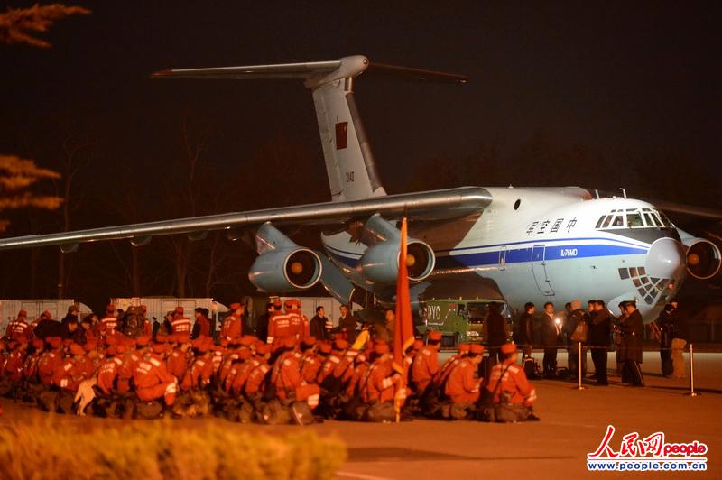 �վ�2������-76������ɸ�����