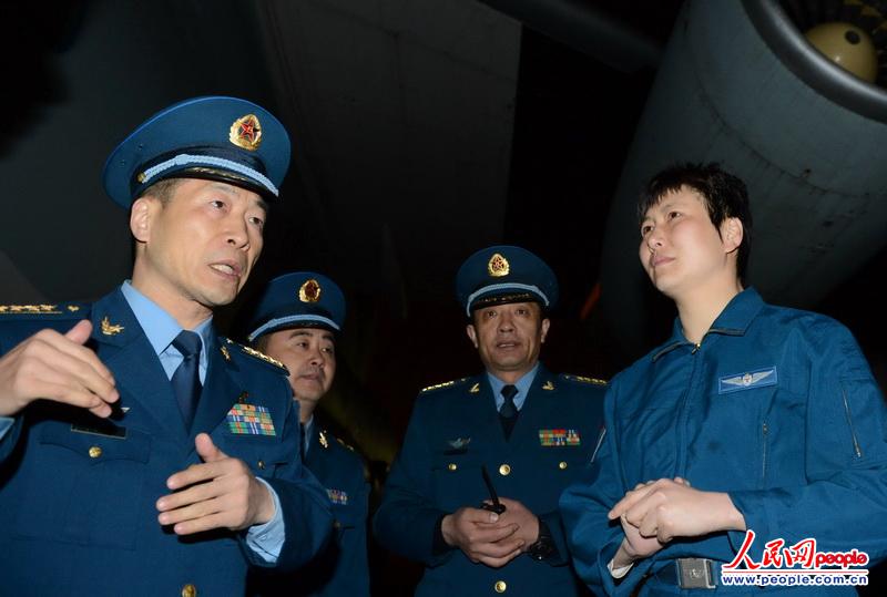 �վ�2������-76������ɸ�����