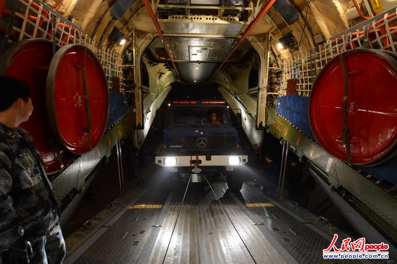 �վ�2������-76������ɸ�����