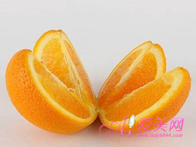 10大最强防癌抗癌食物(组图)-营养功效,豆类,防