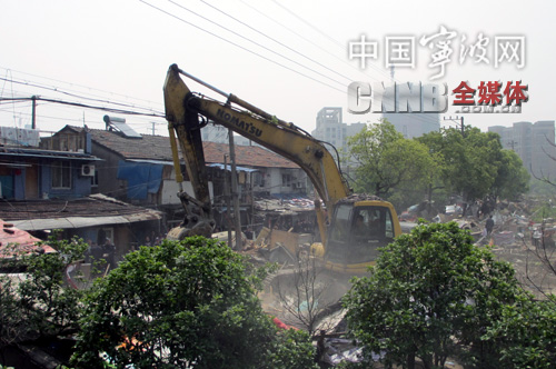 中河街人口_商河县商中河图片