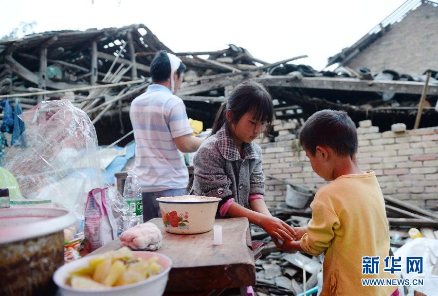 �¾ȵܵܵ�С���