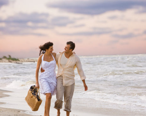 11种无知的避孕观念(组图)-不可能,生育<em>能力</em>,就