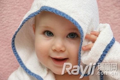 哪些宝宝不能接种疫苗?(图)-接种疫苗,预防接种