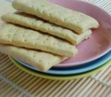 �ɿ���������ϸ�� 6����ʳ���