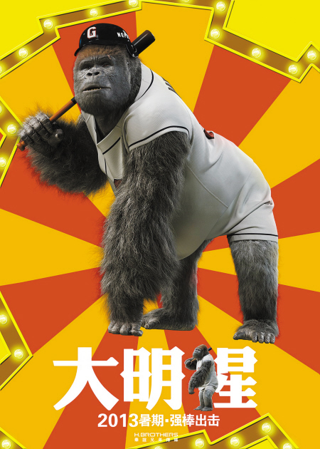 3Dɡڵ