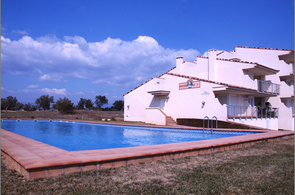 西班牙移民的优势明显 条件宽松速度快--中国宁