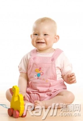 勤用双手宝宝更聪明(组图)-铝箔纸,双手,宝宝成