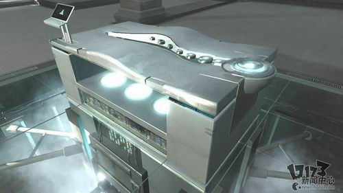 刺客信条幕后故事(下) 追求完美的圣殿骑士-圣