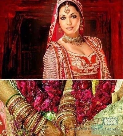 各国检验女子是否<em>处女的</em>方式-女子,处女,割礼,