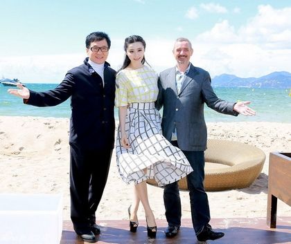 溺水死亡肺部解剖,香港新版四柱预测a彩图,仓