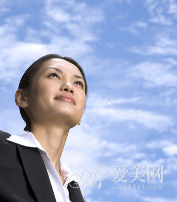 好习惯 赶跑职场焦虑感(组图)-任务,事情,紧急,下