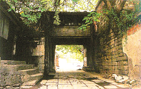 庣ϵȻ