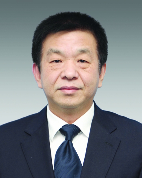 奉化市拟提拔任用市管领导干部任前公示通告-