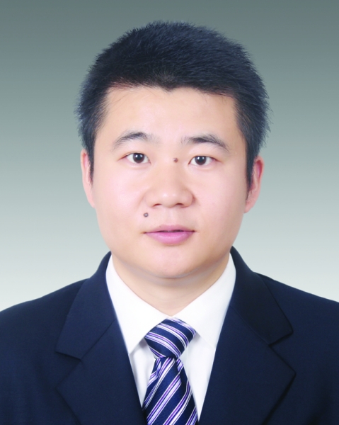 奉化市拟提拔任用市管领导干部任前公示通告