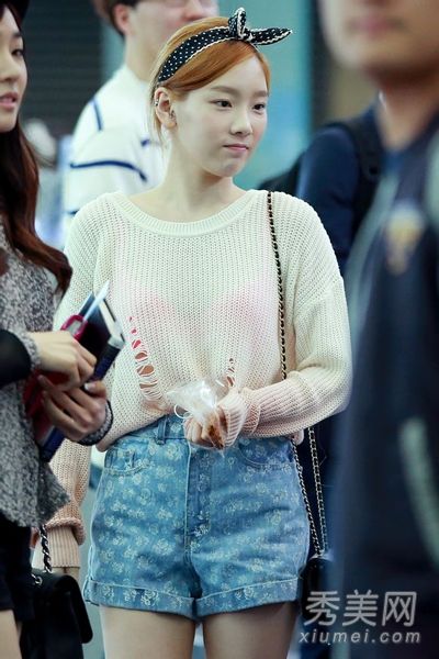 女人4句话会把老公逼